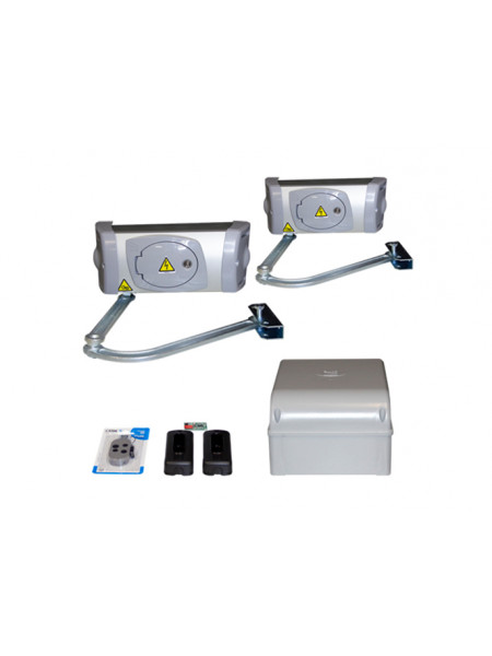 FE40230 COMBO KIT