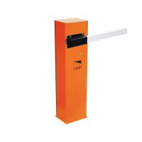 GARD2500 Classico