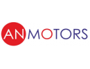 AN-Motors