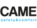 CAME