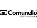 Comunello