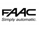 FAAC