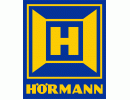 Hormann