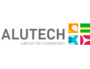 Alutech