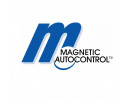 Magnetic