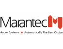 Marantec