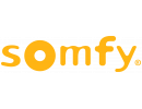 Somfy