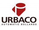 Urbaco