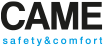 Came